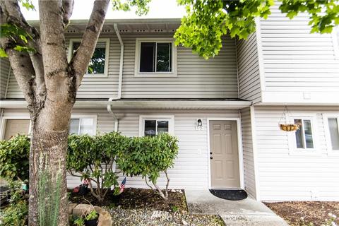 18910 Bothell Everett Hwy #B3, Bothell, WA 98012 photo 1