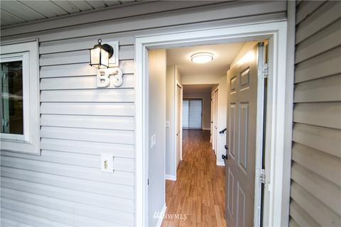 18910 Bothell Everett Hwy #B3, Bothell, WA 98012 photo 4