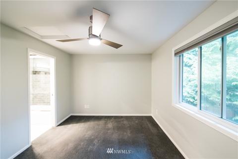 18910 Bothell Everett Hwy #B3, Bothell, WA 98012 photo 22