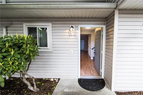18910 Bothell Everett Hwy #B3, Bothell, WA 98012 photo 2