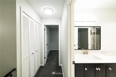 18910 Bothell Everett Hwy #B3, Bothell, WA 98012 photo 25