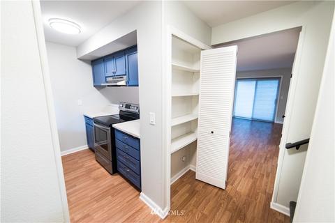 18910 Bothell Everett Hwy #B3, Bothell, WA 98012 photo 6