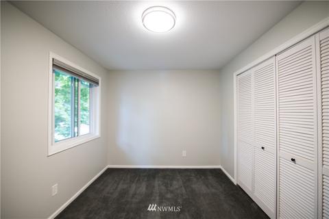 18910 Bothell Everett Hwy #B3, Bothell, WA 98012 photo 27