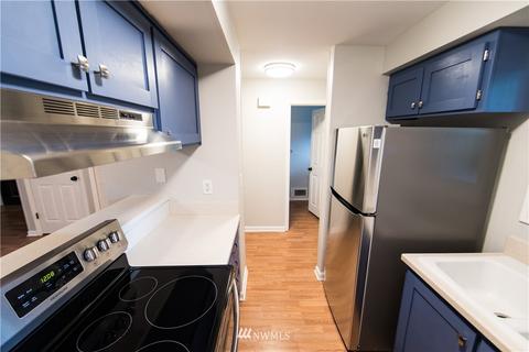 18910 Bothell Everett Hwy #B3, Bothell, WA 98012 photo 14