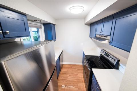 18910 Bothell Everett Hwy #B3, Bothell, WA 98012 photo 16