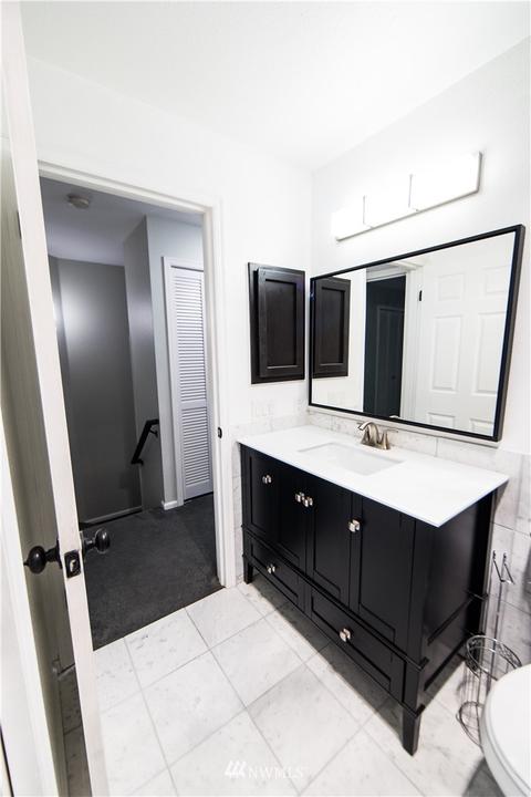 18910 Bothell Everett Hwy #B3, Bothell, WA 98012 photo 20