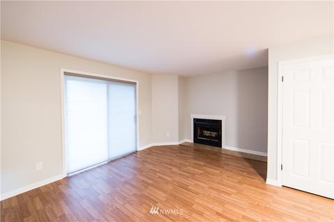 18910 Bothell Everett Hwy #B3, Bothell, WA 98012 photo 7
