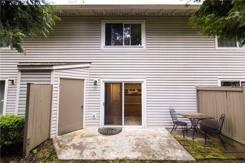 18910 Bothell Everett Hwy #B3, Bothell, WA 98012 photo 9