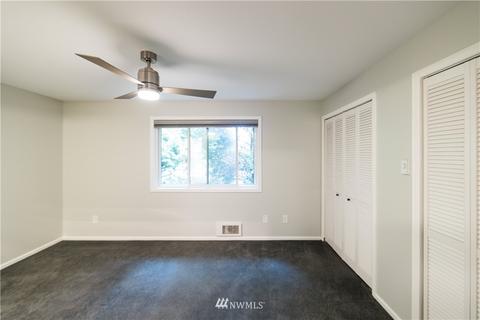 18910 Bothell Everett Hwy #B3, Bothell, WA 98012 photo 23