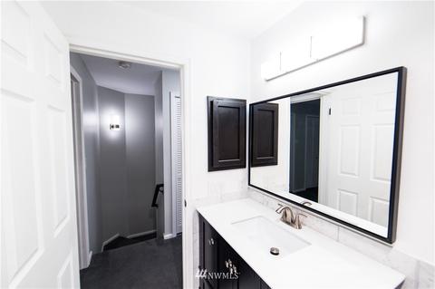 18910 Bothell Everett Hwy #B3, Bothell, WA 98012 photo 19