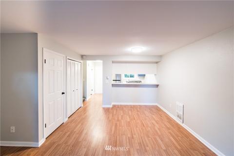 18910 Bothell Everett Hwy #B3, Bothell, WA 98012 photo 8