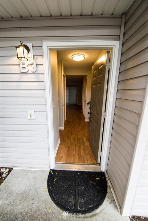 18910 Bothell Everett Hwy #B3, Bothell, WA 98012 photo 3