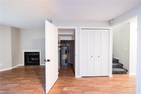 18910 Bothell Everett Hwy #B3, Bothell, WA 98012 photo 10