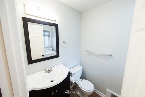 18910 Bothell Everett Hwy #B3, Bothell, WA 98012 photo 13