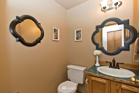 408 Berninger St, Enumclaw, WA 98022 photo 11