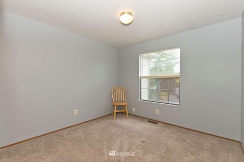408 Berninger St, Enumclaw, WA 98022 photo 21