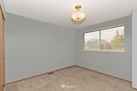 408 Berninger St, Enumclaw, WA 98022 photo 22