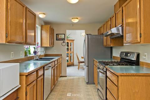 408 Berninger St, Enumclaw, WA 98022 photo 16
