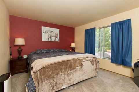 408 Berninger St, Enumclaw, WA 98022 photo 24