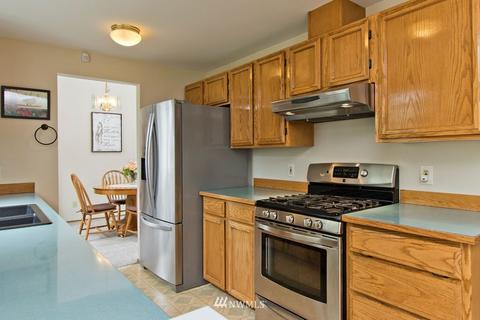 408 Berninger St, Enumclaw, WA 98022 photo 17
