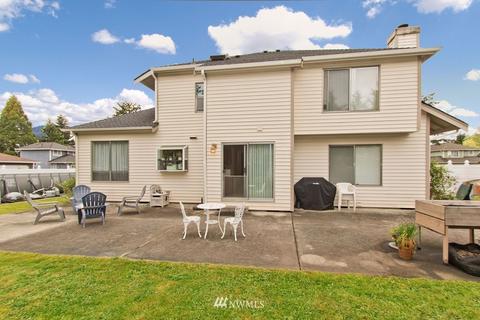 408 Berninger St, Enumclaw, WA 98022 photo 27