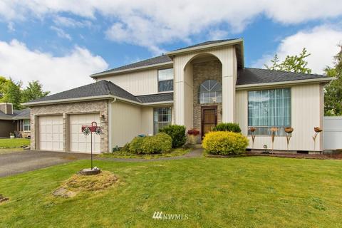 408 Berninger St, Enumclaw, WA 98022 photo 1