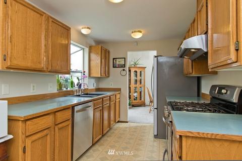 408 Berninger St, Enumclaw, WA 98022 photo 15