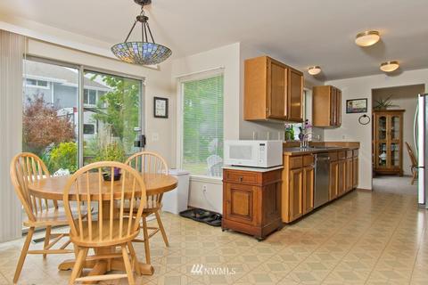 408 Berninger St, Enumclaw, WA 98022 photo 14