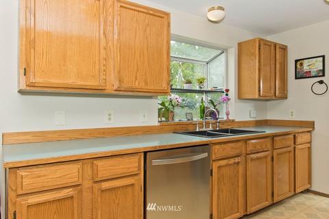 408 Berninger St, Enumclaw, WA 98022 photo 18
