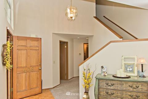 408 Berninger St, Enumclaw, WA 98022 photo 7