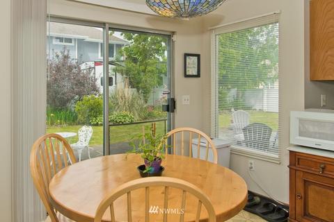 408 Berninger St, Enumclaw, WA 98022 photo 19