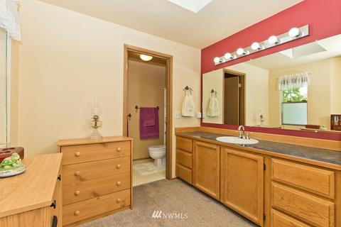 408 Berninger St, Enumclaw, WA 98022 photo 25
