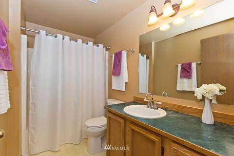 408 Berninger St, Enumclaw, WA 98022 photo 23