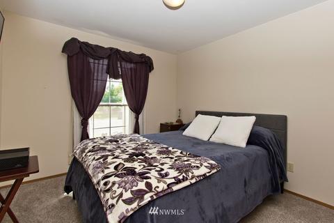 408 Berninger St, Enumclaw, WA 98022 photo 20