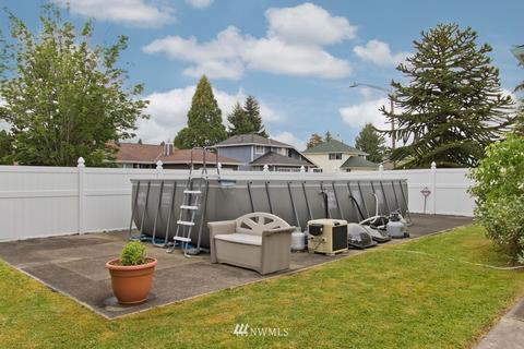 408 Berninger St, Enumclaw, WA 98022 photo 32