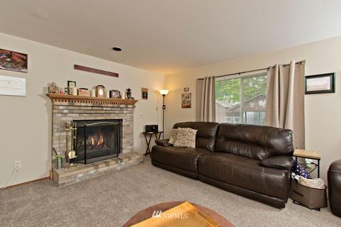 408 Berninger St, Enumclaw, WA 98022 photo 13