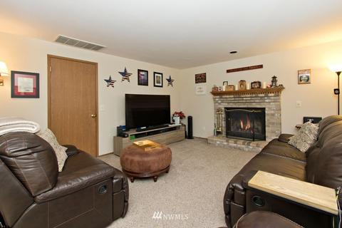 408 Berninger St, Enumclaw, WA 98022 photo 12