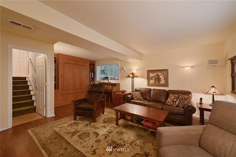 19215 92nd Ave NE, Bothell, WA 98011 photo 27
