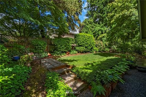 19215 92nd Ave NE, Bothell, WA 98011 photo 35