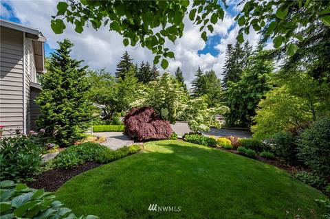 19215 92nd Ave NE, Bothell, WA 98011 photo 39
