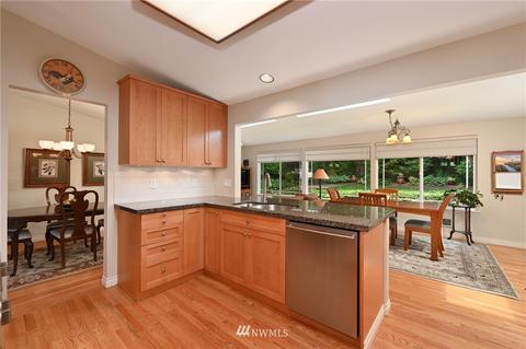 19215 92nd Ave NE, Bothell, WA 98011 photo 9