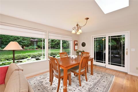 19215 92nd Ave NE, Bothell, WA 98011 photo 14