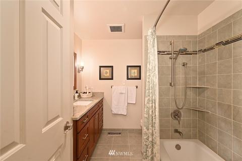 19215 92nd Ave NE, Bothell, WA 98011 photo 25
