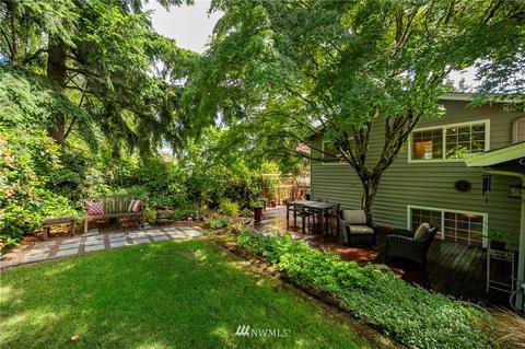 19215 92nd Ave NE, Bothell, WA 98011 photo 36