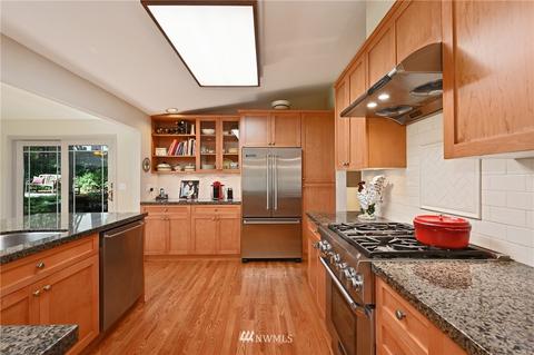 19215 92nd Ave NE, Bothell, WA 98011 photo 10