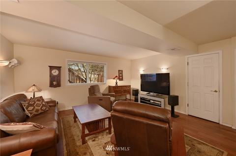 19215 92nd Ave NE, Bothell, WA 98011 photo 28
