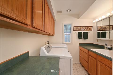 19215 92nd Ave NE, Bothell, WA 98011 photo 30