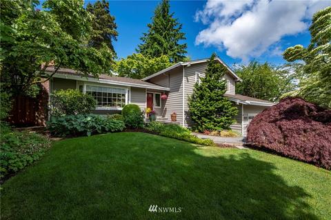 19215 92nd Ave NE, Bothell, WA 98011 photo 2