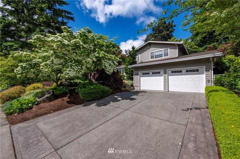19215 92nd Ave NE, Bothell, WA 98011 photo 40