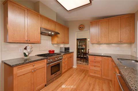 19215 92nd Ave NE, Bothell, WA 98011 photo 11